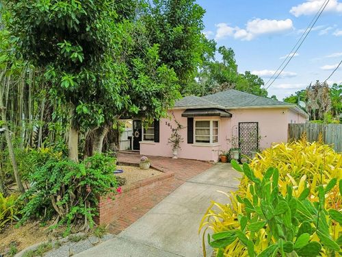1619 New York Avenue, ORLANDO, FL, 32803 | Card Image