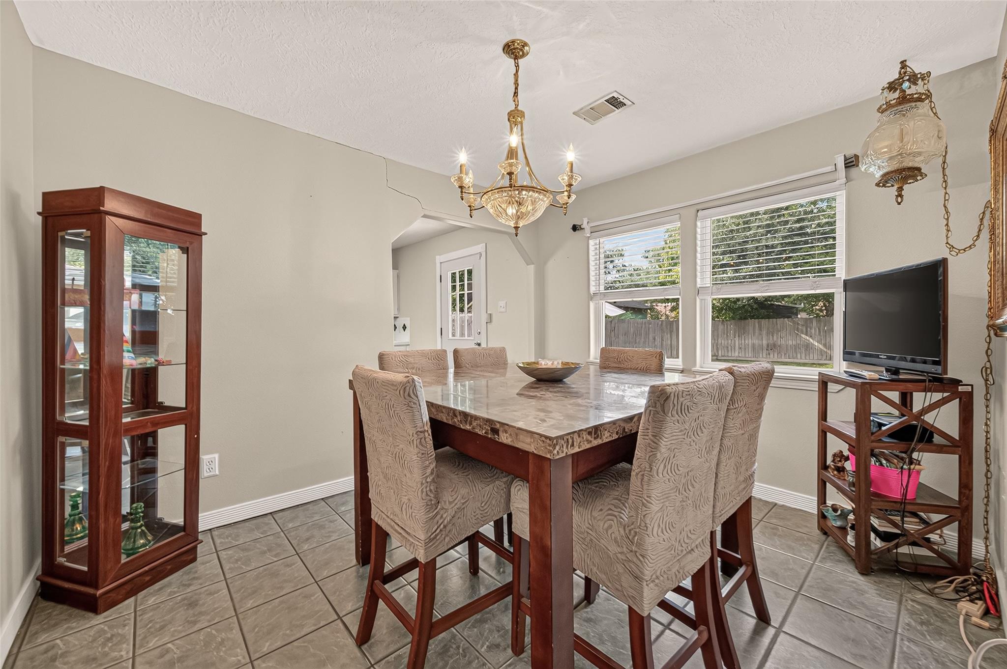 Residential in Houston 5
