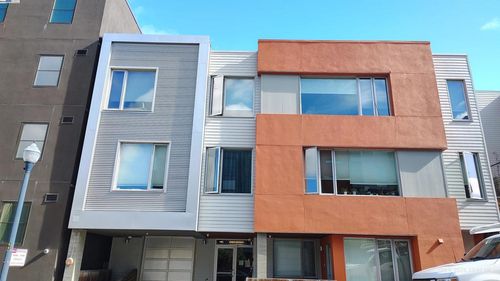 apt-201-570 Innes Ave, San Francisco, CA, 94124-3058 | Card Image