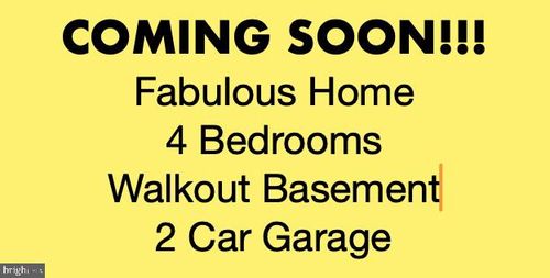 18537 Reliant Dr, Gaithersburg, MD, 20879-5419 | Card Image