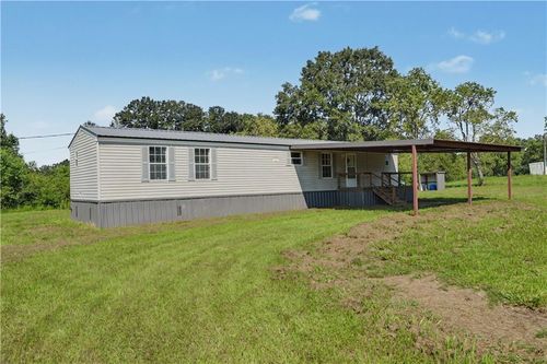 19335 Sunset Rd, Franklinton, LA, 70438-3294 | Card Image
