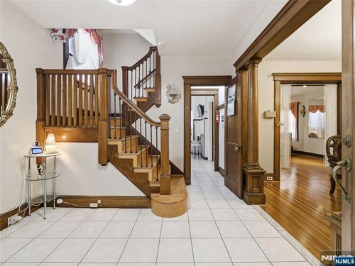 768 E 25th St, Paterson, NJ, 07504-2037 | Card Image