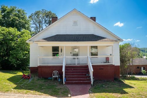 128 Fleming Ave, Pacolet, SC, 29372-2853 | Card Image