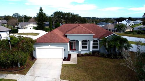 2331 Chesterfield Cir, LAKELAND, FL, 33813-5840 | Card Image