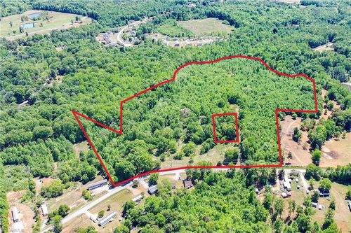 2690 Old Mountain Rd, Trinity, NC, 27370-7718 | Card Image