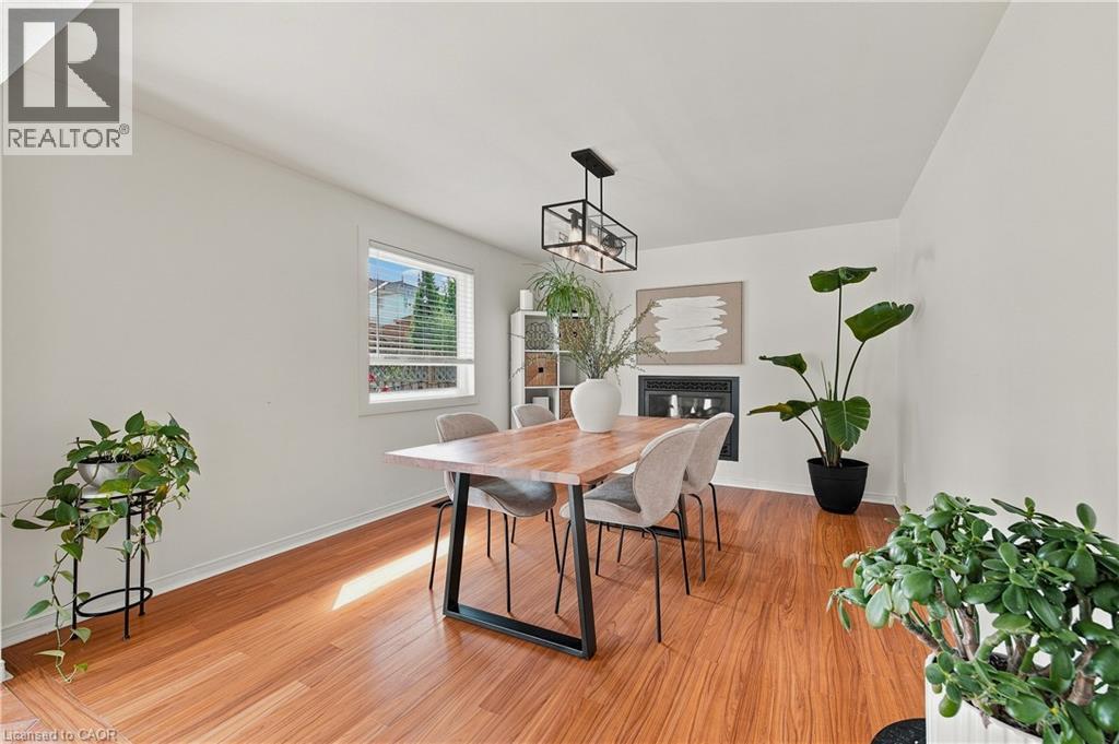 Residential in Kitchener 5