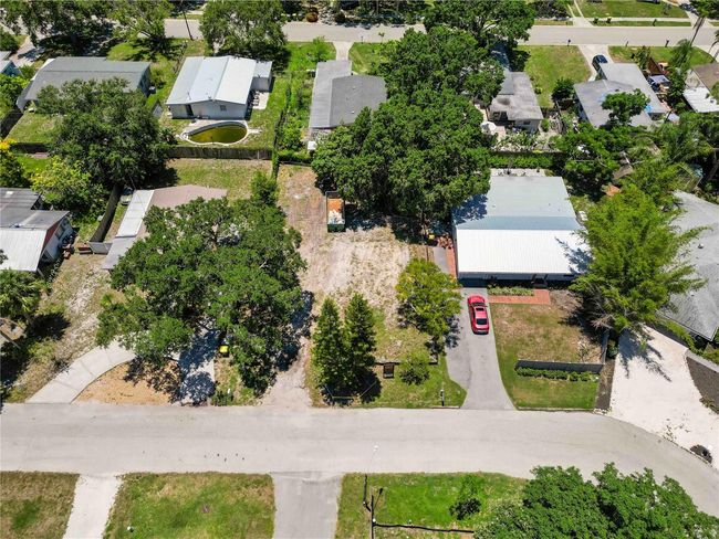 2314 Prospect St, Home with 0 bedrooms, 0 bathrooms and null parking in SARASOTA FL | Image 15