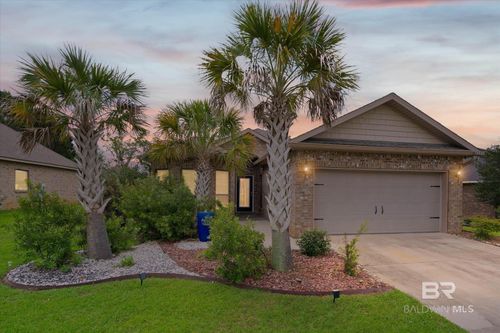 4248 Ladybank Street, Gulf Shores, AL, 36542 | Card Image