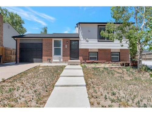 763 Centennial Way, Bennett, CO, 80102 | Card Image