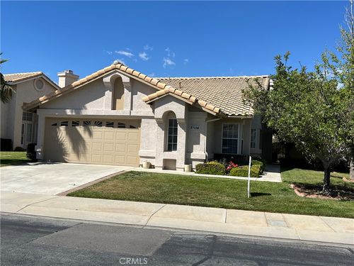 6037 Pebble Beach, Banning, CA, 92220 | Card Image