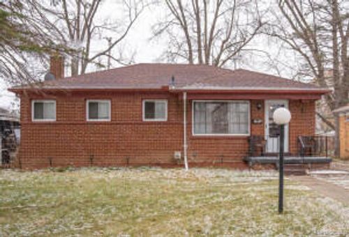 5409 Fleming Rd, Flint, MI, 48504-7065 | Card Image