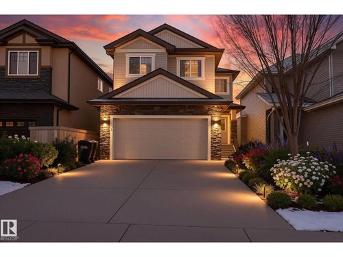 10 Summerstone Lane, Sherwood Park, AB, T8H0S9 | Card Image