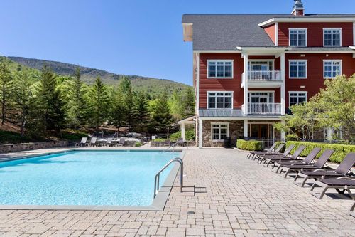 337-plus-lo-437-ii-cl-102 Forest Dr, Warren, VT, 05674 | Card Image