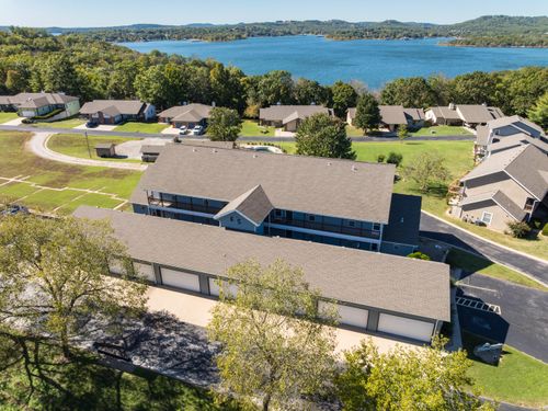 apt-4-110 Kimberling Shrs, Kimberling City, MO, 65686-7419 | Card Image