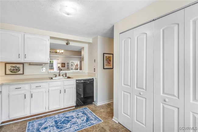 1831 Random Winds Ct, Townhouse with 3 bedrooms, 3 bathrooms and null parking in Henrico VA | Image 12