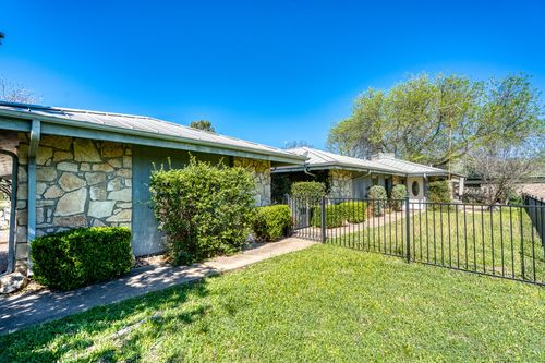 a-1504 Azure, Horseshoe Bay, TX, 78657 | Card Image