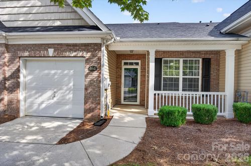 4641 Willow Glen Rd, Harrisburg, NC, 28075-3916 | Card Image
