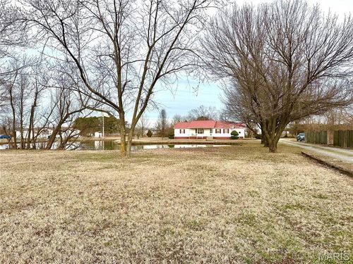 6474 State Highway H, Benton, MO, 63736-9138 | Card Image