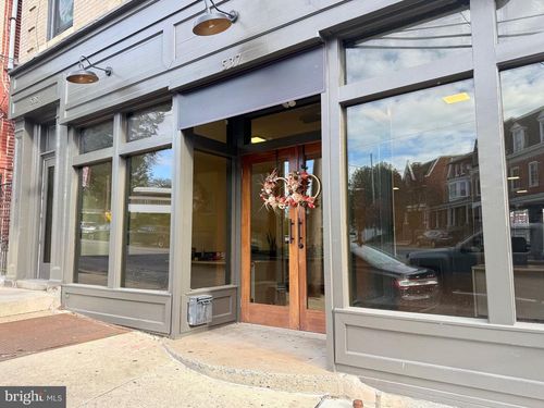 537 Church St, Lancaster, PA, 17602-4415 | Card Image