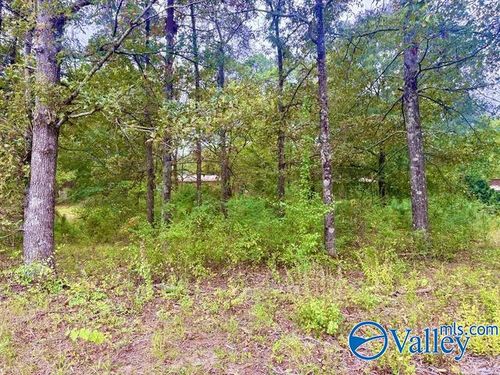 Lot 7 Old Highway 31 Sw, Hartselle, AL, 35640 | Card Image
