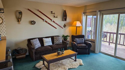 28-e-150 S West Village Dr, Beaver, UT, 84713 | Card Image