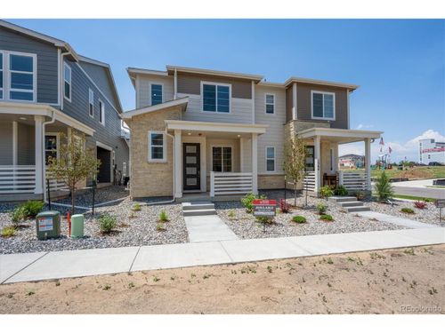 1366 Penner Dr, Erie, CO, 80026-7172 | Card Image