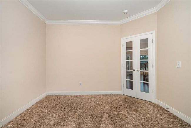 3617 Copper Ct, House other with 4 bedrooms, 3 bathrooms and null parking in High Point NC | Image 18