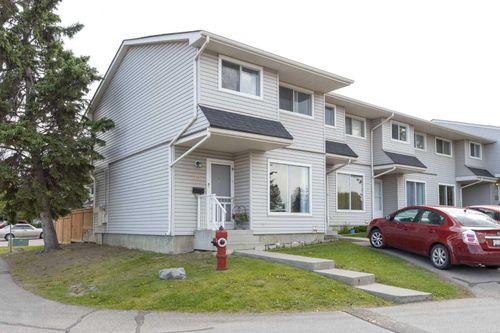 1037-3235 56 Street Ne, Calgary, AB, T1Y2X7 | Card Image