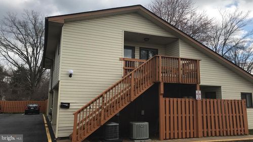 62-8413 Alameda Ct, ALEXANDRIA, VA, 22309-1620 | Card Image