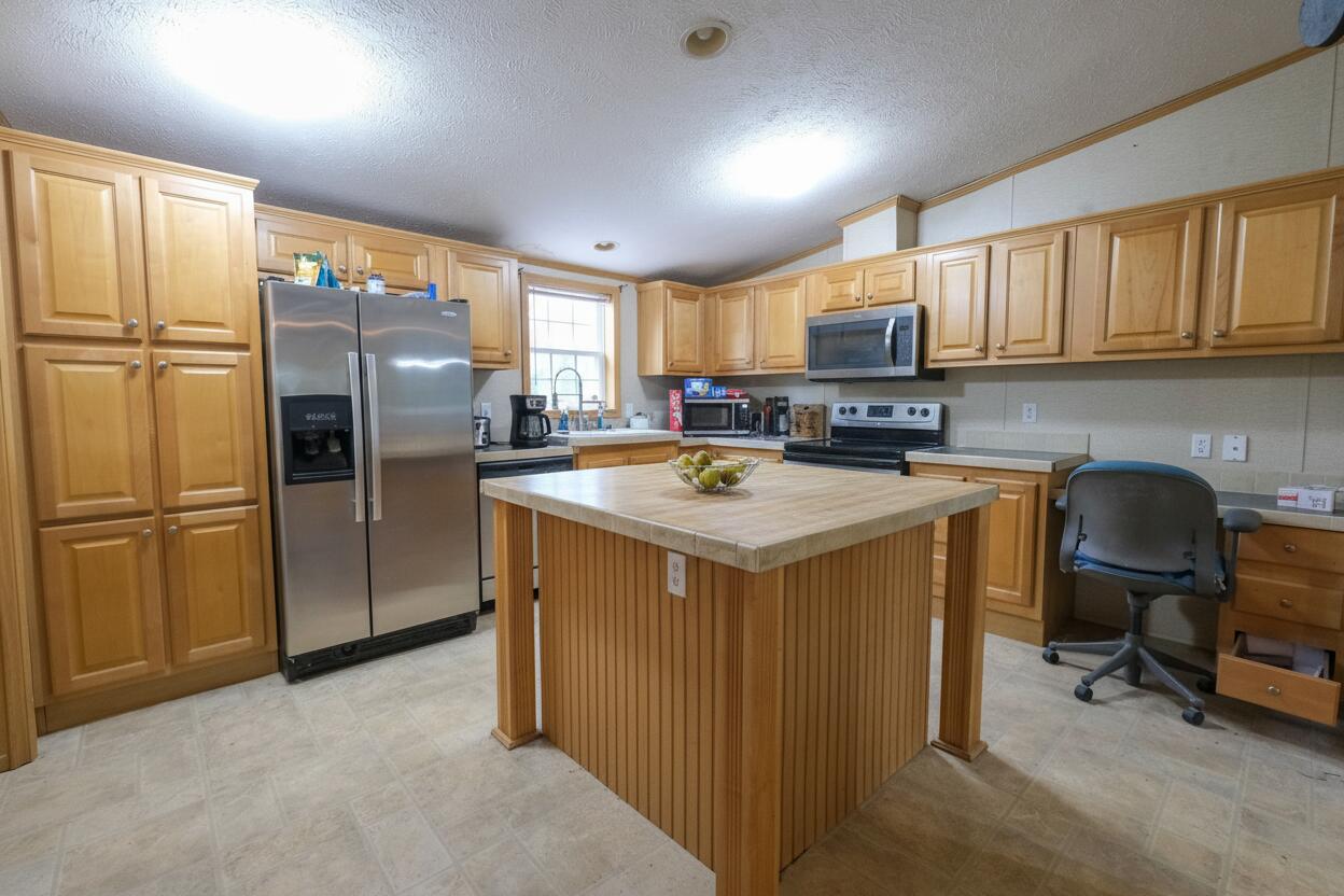 Residential in Harrison 5