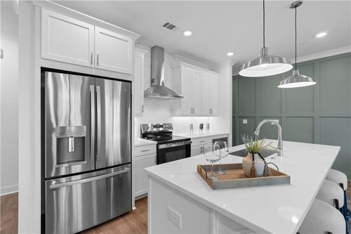 d11-522 Alice Way, Cumming, GA, 30040-3159 | Card Image