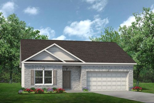 404 Heritage Grove Rd, Blue Ridge, TX, 75424-4359 | Card Image
