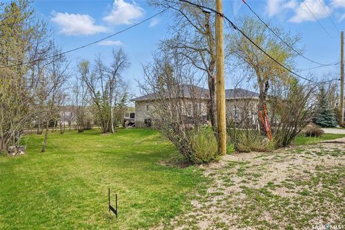 317 Douglas Ave, Manitou Beach, SK, S0K4T1 | Card Image