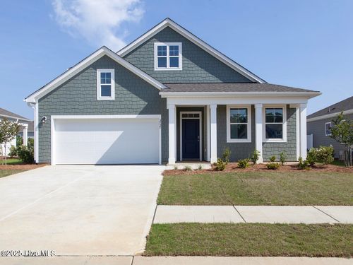 lot-277-2068 Cypress Ct, Bolivia, NC, 28422 | Card Image