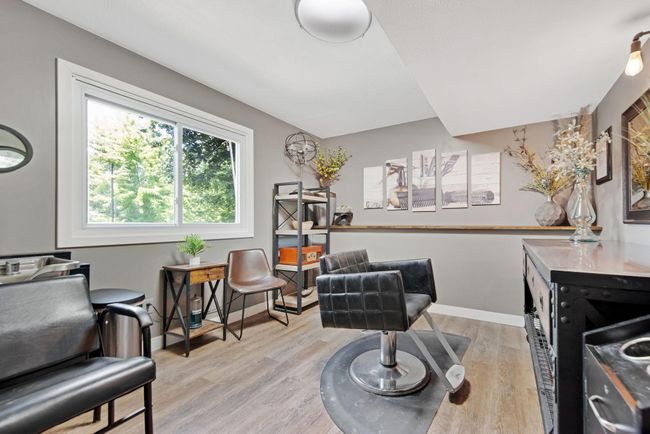 37-web-or-mls-DSC08011.JPG | Image 18