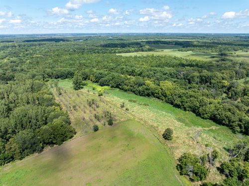 0 Banks Rd, Erie, IL, 61250 | Card Image