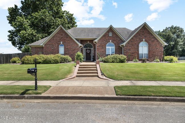 2-web-or-mls-6191 Ivy Trails Dr-02 | Image 17