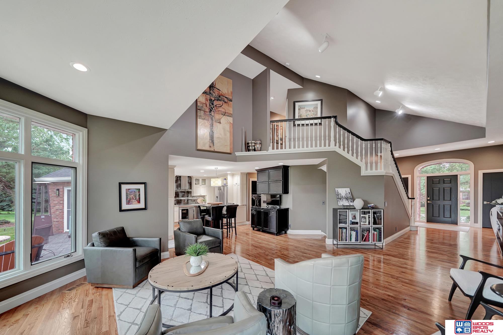 Firethorn Ln, Lincoln, NE 68520