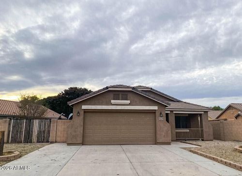19286 N Duncan Dr, Maricopa, AZ, 85138-5663 | Card Image