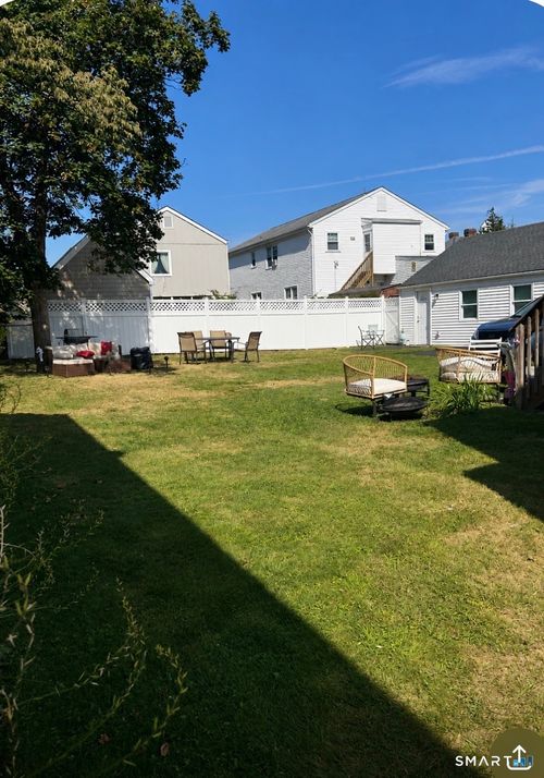 2-41 Avery Street, Stamford, CT, 06902 | Card Image