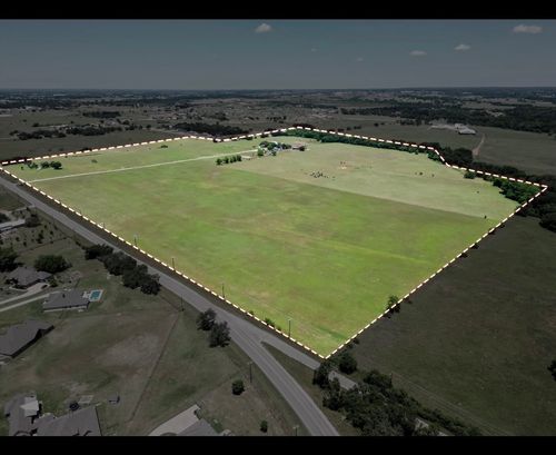 a-3401 Fm 1189, Brock, TX, 76087-5541 | Card Image