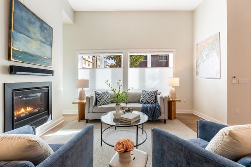 106-113 Newbury Street, Portland, ME, 04101 | Card Image