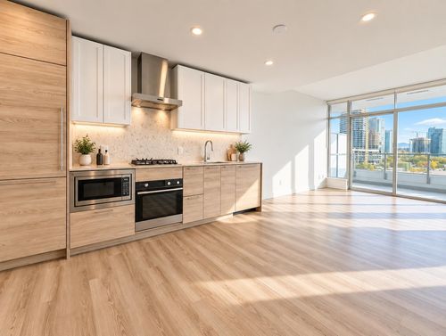 505-2381 Beta Ave, Burnaby, BC, V5C0P7 | Card Image