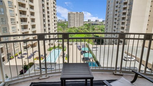 917-3225 Turtle Creek Blvd, Dallas, TX, 75219-5488 | Card Image