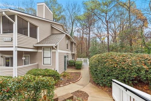 515 Wynnes Ridge Circle Southeast Circle Se, Marietta, GA, 30067 | Card Image