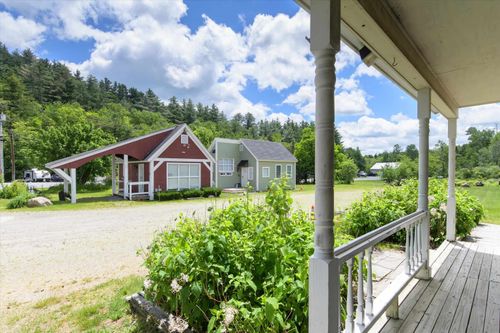 85 43rd Infantry Division Memoria Hwy, West Dover, VT, 05356 | Card Image
