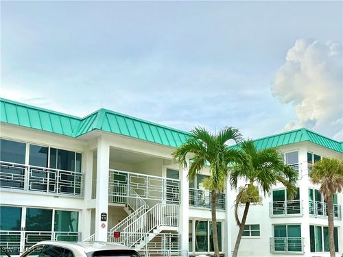 g204-6500 Estero Blvd, Fort Myers Beach, FL, 33931-4441 | Card Image