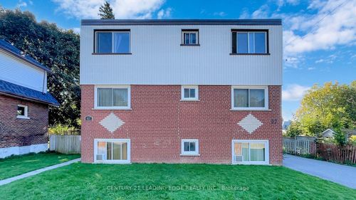 1-97 Elgin St W, Oshawa, ON, L1G1S5 | Card Image