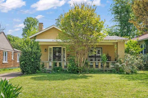 670 Maury St, Memphis, TN, 38107-4901 | Card Image