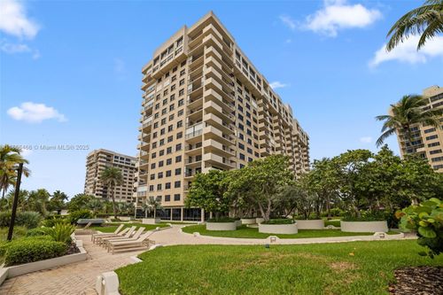 apt-1106-5000 N Ocean Blvd, Lauderdale By The Sea, FL, 33308-2925 | Card Image